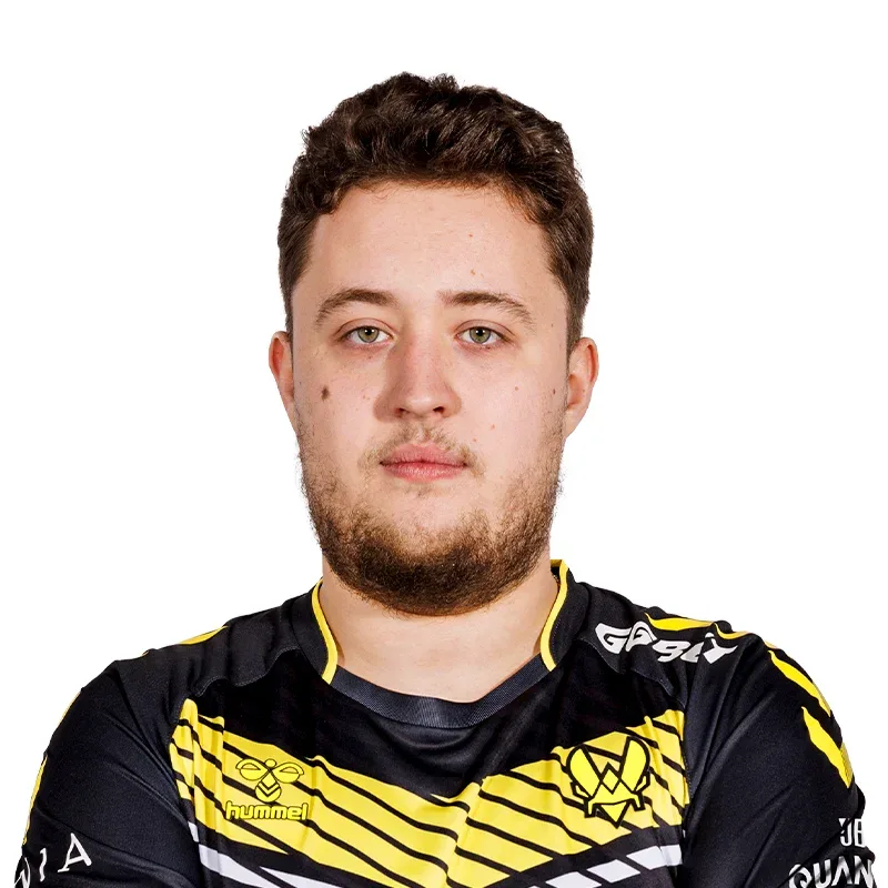 ZywOo